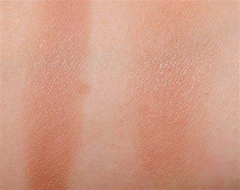 review burberry dark earthy blush|Burberry Earthy Light Glow Natural Blush Review & Swatches.